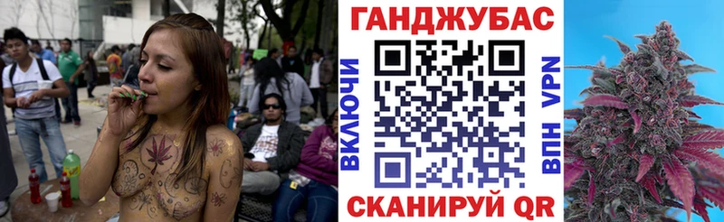 Что такое Чухлома blacksprut ONION Мефедрон АМФЕТАМИН МАРИХУАНА ГАШ COCAIN