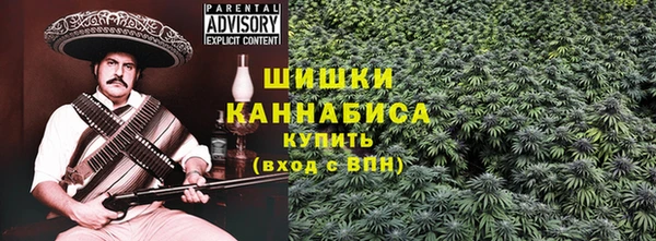 прущая мука Михайлов