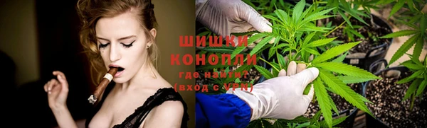 прущая мука Михайлов