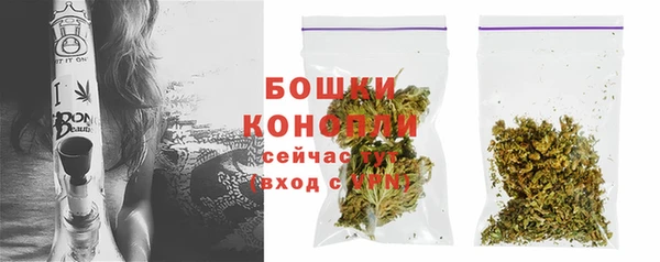 дмт Михайловск