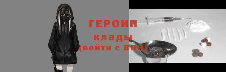 прущая мука Михайлов