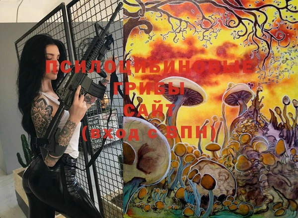 кокс Михайловка