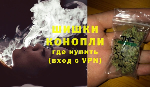 прущая мука Михайлов
